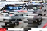 Used 2022 Nissan Rogue SV image 4