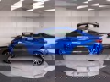 Used 2023 Volkswagen Jetta Sport image 2