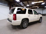 Used 2009 Chevrolet Tahoe LTZ image 5