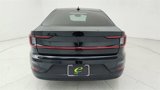 Used 2022 Polestar Polestar 2 w/ Performance Package image 5