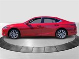Used 2019 Lexus ES 350 image 6
