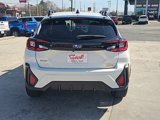Used 2024 Subaru Crosstrek 2.5i Sport image 5