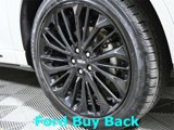 Used 2023 Lincoln Corsair Reserve w/ Equipment Group 201A image 2