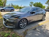 Used 2018 MAZDA MAZDA6 Signature image 3