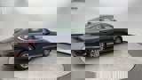 Certified 2025 Genesis G80 2.5T image 2