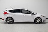 Used 2015 Ford Focus ST w/ Equipment Group 402A image 5