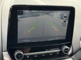 Used 2019 Ford EcoSport SE w/ SE Convenience Package image 4