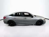 Used 2022 Honda Civic Sport image 4