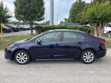 Used 2022 Toyota Corolla LE image 4