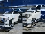 Used 2020 GMC Yukon SLT w/ Open Road Package image 5