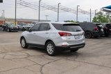 Used 2022 Chevrolet Equinox LT image 3
