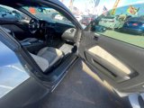 Used 2014 Ford Mustang Coupe image 6