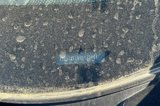 Used 2024 Subaru Outback Premium image 3