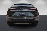 Used 2022 Lamborghini Urus image 4