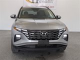Used 2023 Hyundai Tucson SEL image 3