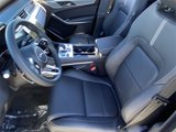 New 2025 Jaguar F-PACE R-Dynamic S image 6