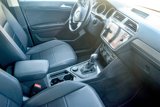 Used 2019 Volkswagen Tiguan SE w/ Panoramic Sunroof Package image 3