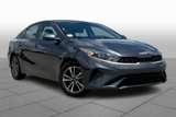 Used 2023 Kia Forte LXS image 2