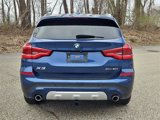 Used 2020 BMW X3 xDrive30i image 4