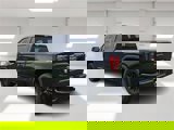 New 2025 GMC Sierra 1500 Pro w/ Graphite Edition image 3