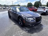 Used 2021 Chrysler 300 S image 3