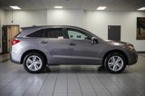 Used 2013 Acura RDX FWD w/ Technology Package image 5