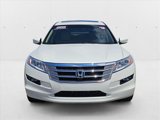 Used 2012 Honda Crosstour EX-L image 2