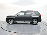 Used 2014 GMC Terrain SLT image 4