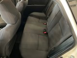 Certified 2017 Toyota Corolla iM w/ All-Weather Mat Package image 6