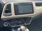 Used 2016 Honda HR-V EX image 3