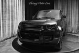 Used 2023 Land Rover Defender 90 SE image 2