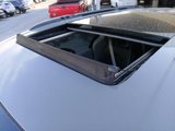 Used 2023 Chrysler Pacifica Limited image 2