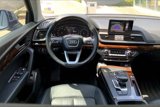 Used 2020 Audi Q5 2.0T Premium w/ Convenience Package image 5