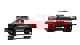 New 2025 Chevrolet Colorado Trail Boss image 2