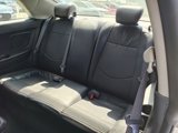 Used 2013 Kia Forte Koup SX w/ Tech Pkg image 3