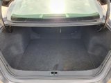 Used 2015 Chrysler 200 Limited w/ Convenience Group image 6