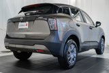 Used 2025 Nissan Kicks S image 4
