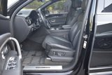 Used 2017 Bentley Bentayga image 2