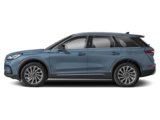 New 2025 Lincoln Corsair Reserve image 6