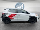 Used 2023 Mitsubishi Mirage image 2