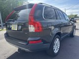 Used 2011 Volvo XC90 3.2 image 5