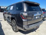 Used 2015 Toyota 4Runner Limited image 5