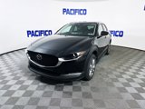Used 2024 MAZDA CX-30 AWD 2.5 S w/ Preferred Package image 4