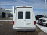 Used 2003 Ford E-350 and Econoline 350 Extended Super Duty image 4