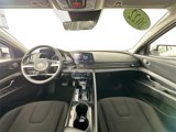 Used 2022 Hyundai Elantra Blue image 3