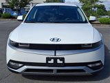Used 2022 Hyundai Ioniq 5 SE w/ Cargo Package image 5