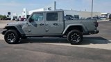 Used 2021 Jeep Gladiator Rubicon image 2