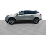 Used 2012 Chevrolet Traverse LT image 5