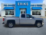 Used 2015 Chevrolet Silverado 1500 LT w/ All Star Edition image 5