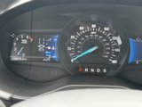 Used 2021 Ford Edge SEL w/ Convenience Package image 5